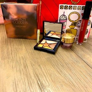 Estee Lauder Set